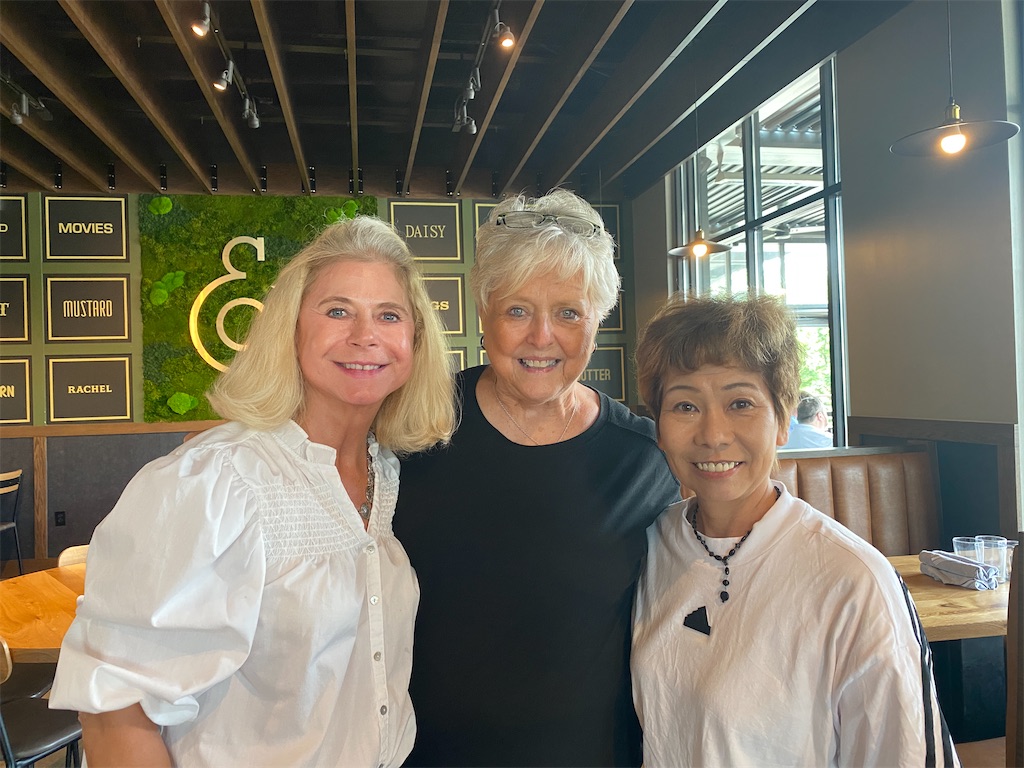 f:id:miki-from-usa:20230808224719j:image