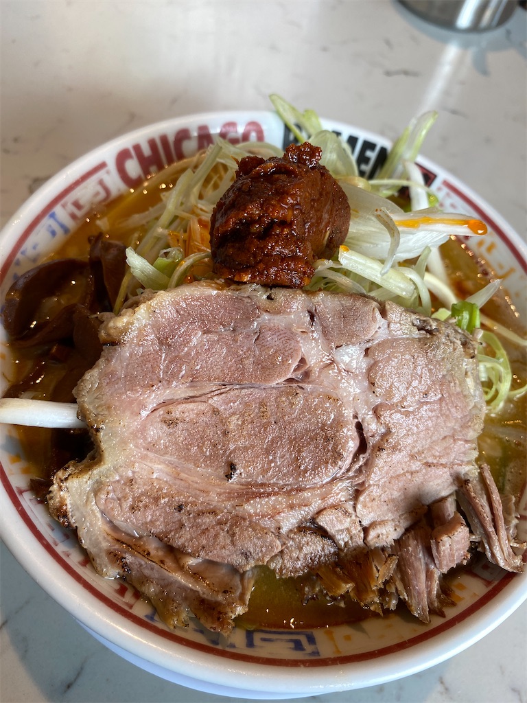 f:id:miki-from-usa:20230808224727j:image