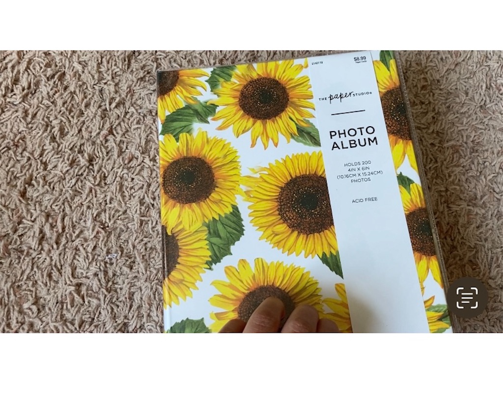 f:id:miki-from-usa:20230823064111j:image