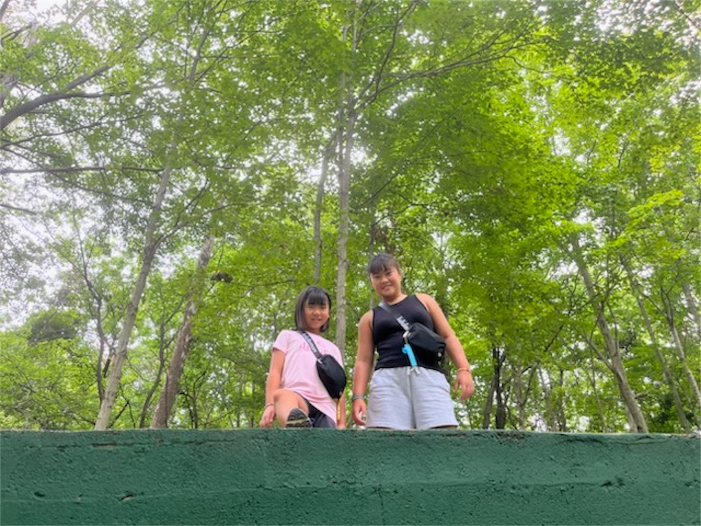 f:id:miki-from-usa:20230828045101j:image f:id:miki-from-usa:20230828045101j:image