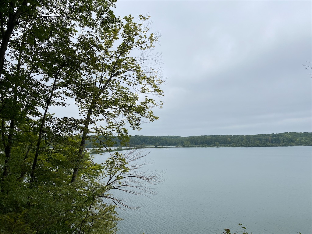 f:id:miki-from-usa:20230828045105j:image f:id:miki-from-usa:20230828045105j:image