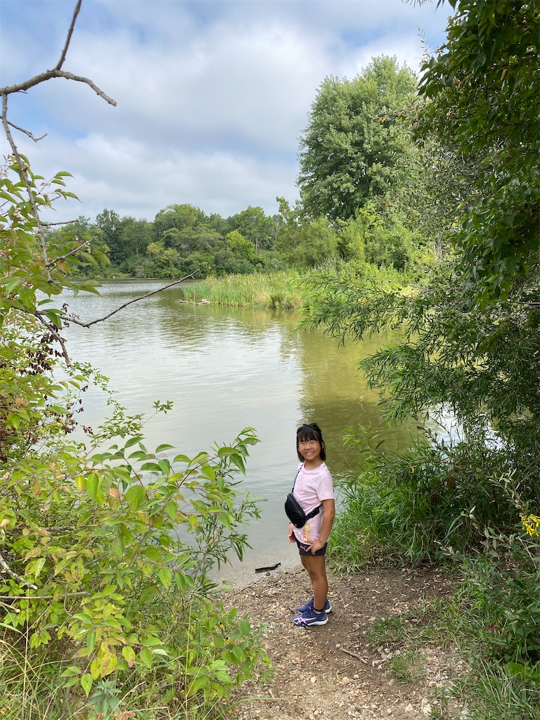 f:id:miki-from-usa:20230828045112j:image f:id:miki-from-usa:20230828045112j:image