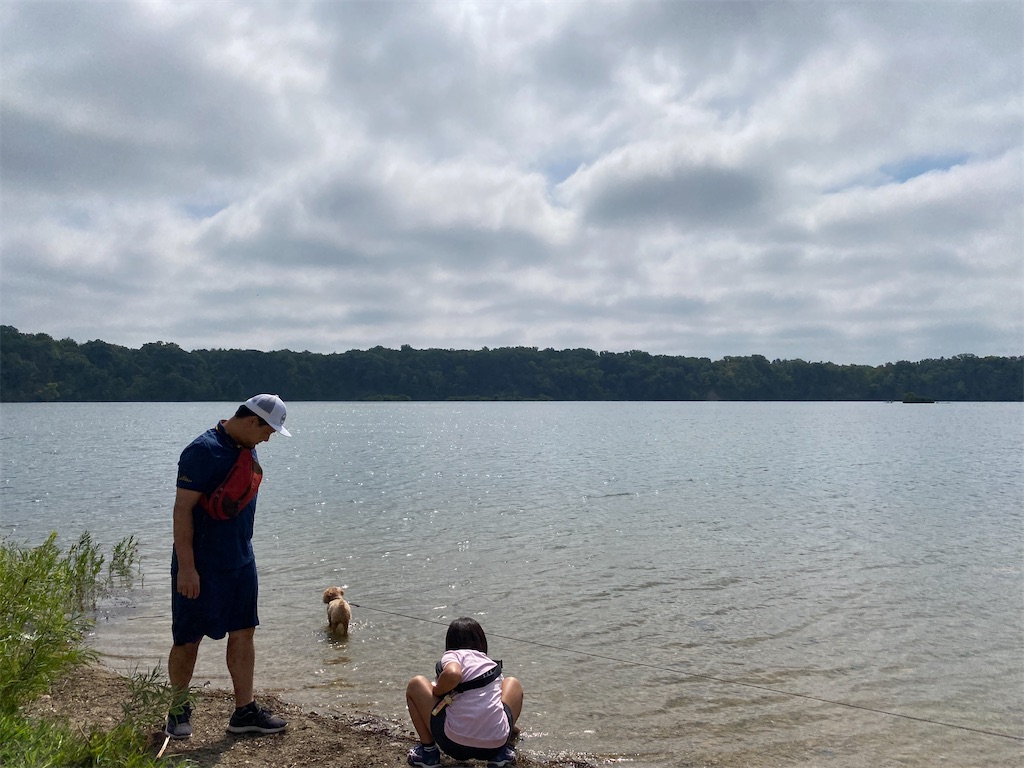 f:id:miki-from-usa:20230828045115j:image f:id:miki-from-usa:20230828045115j:image