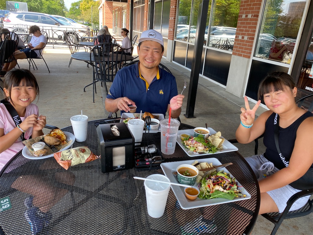 f:id:miki-from-usa:20230828045125j:image f:id:miki-from-usa:20230828045125j:image