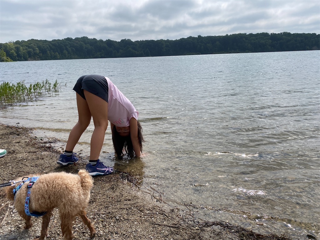 f:id:miki-from-usa:20230828045132j:image f:id:miki-from-usa:20230828045132j:image