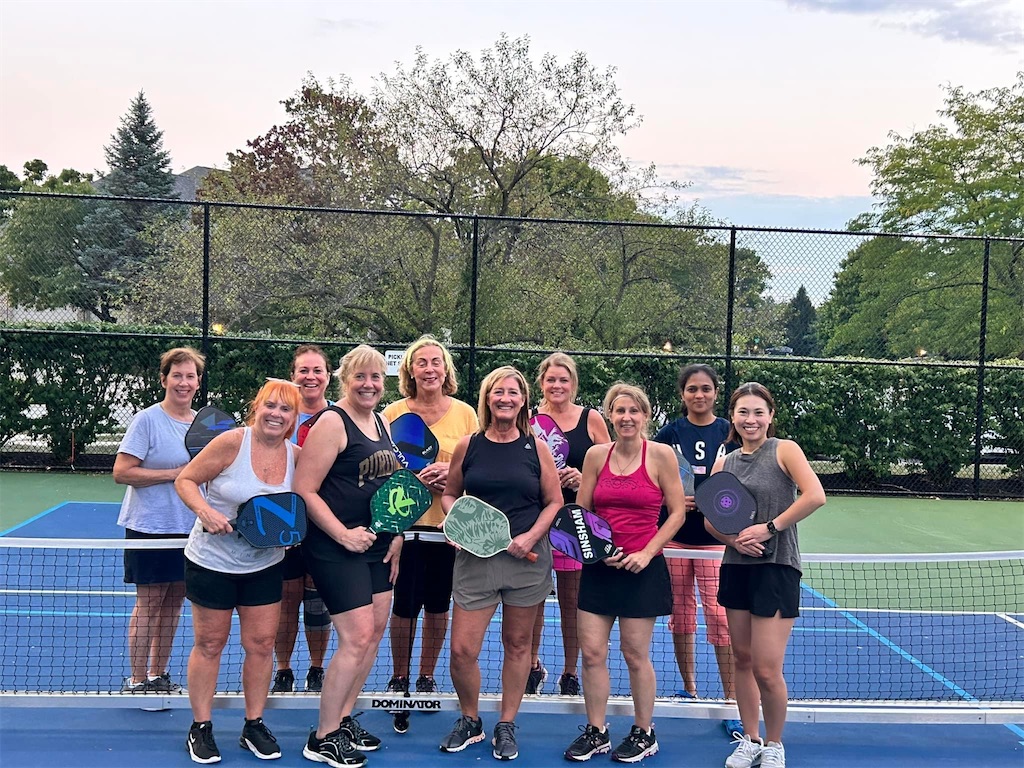 f:id:miki-from-usa:20230902232110j:image f:id:miki-from-usa:20230902232110j:image