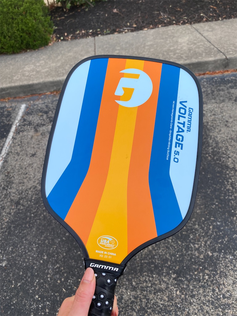 f:id:miki-from-usa:20230906224348j:image f:id:miki-from-usa:20230906224348j:image