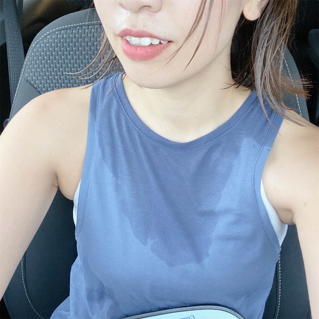 f:id:miki-from-usa:20230906224407j:image f:id:miki-from-usa:20230906224407j:image