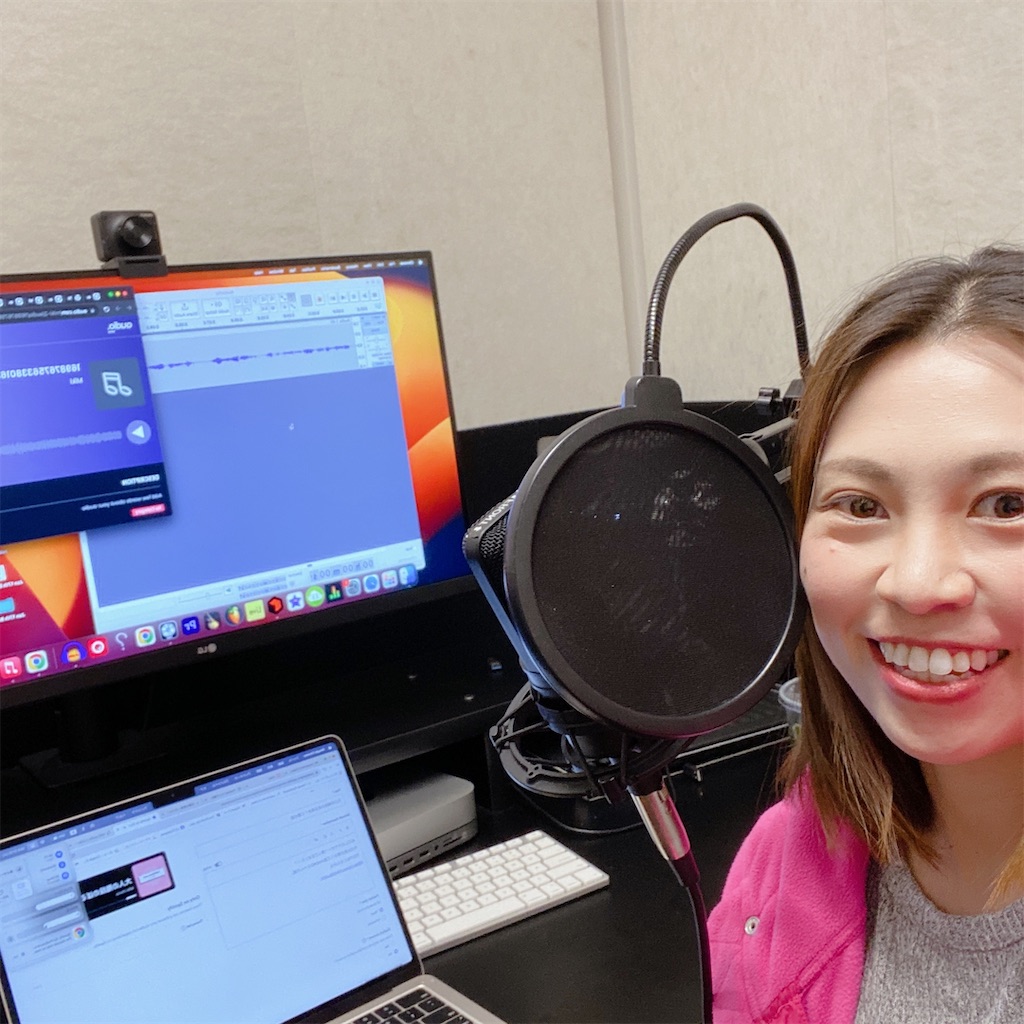 f:id:miki-from-usa:20231101185302j:image f:id:miki-from-usa:20231101185302j:image