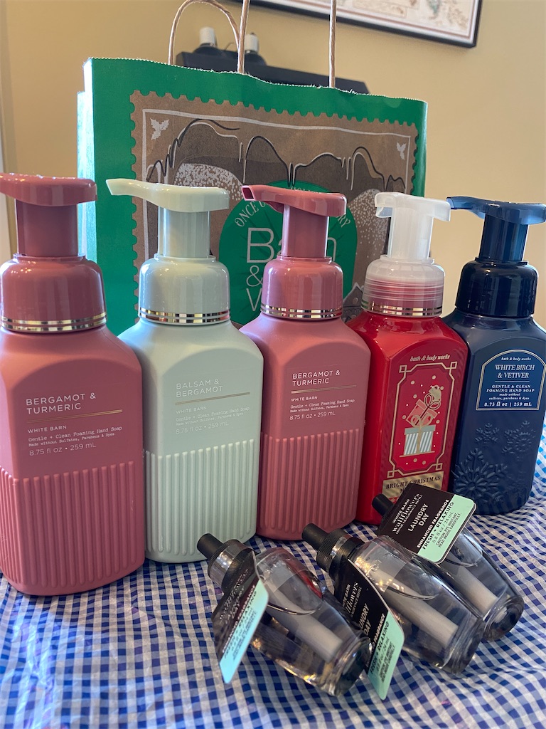 f:id:miki-from-usa:20231106233914j:image f:id:miki-from-usa:20231106233914j:image