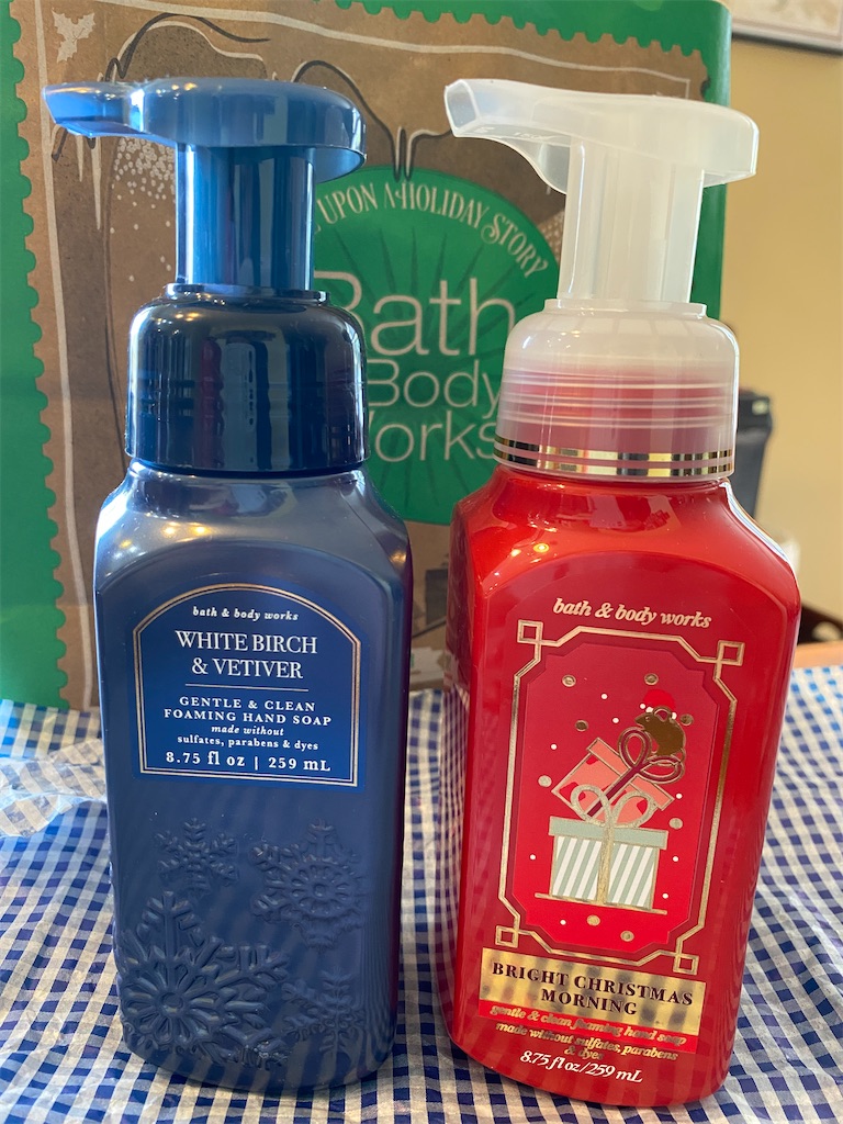 f:id:miki-from-usa:20231106233922j:image f:id:miki-from-usa:20231106233922j:image