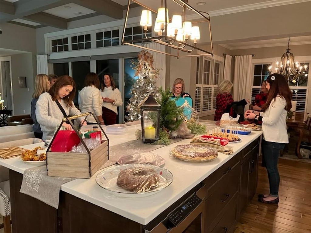 f:id:miki-from-usa:20231218231519j:image