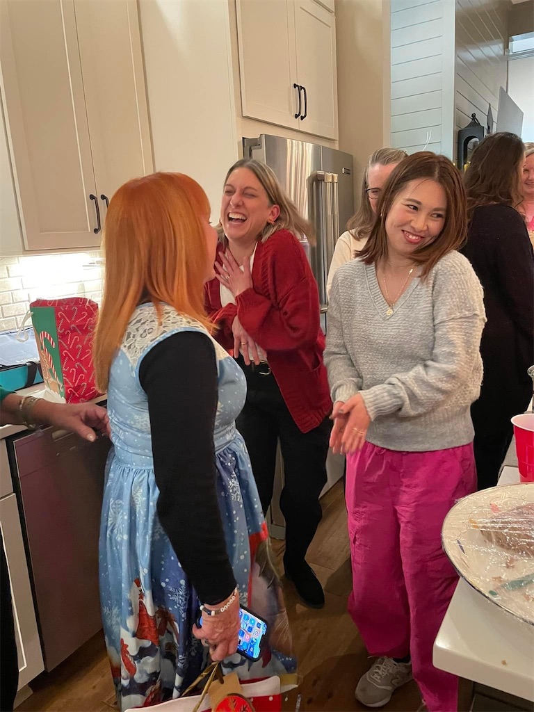 f:id:miki-from-usa:20231218231527j:image