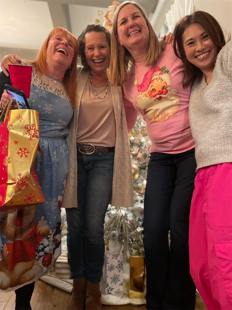 f:id:miki-from-usa:20231218231538j:image