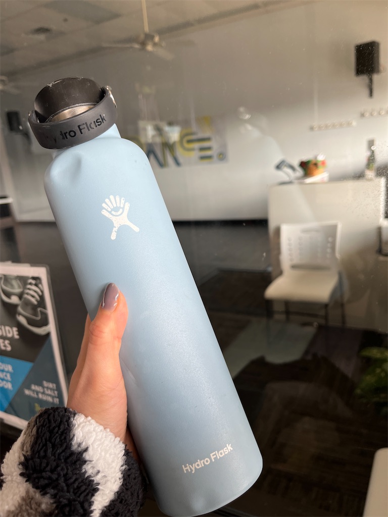 f:id:miki-from-usa:20231220054155j:image f:id:miki-from-usa:20231220054155j:image