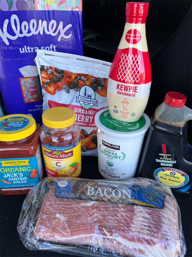 f:id:miki-from-usa:20240221070732j:image