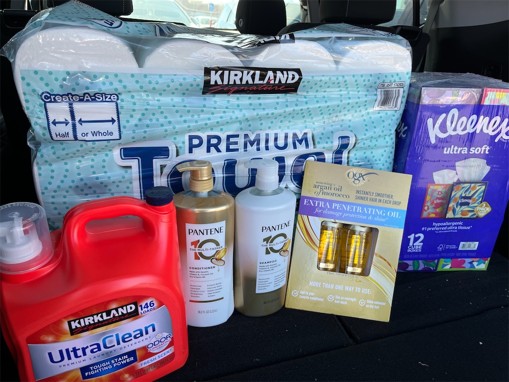 f:id:miki-from-usa:20240221070740j:image