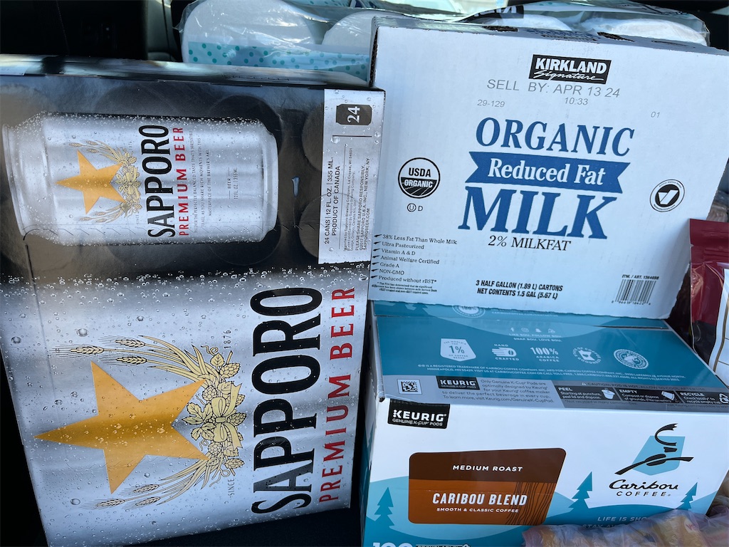 f:id:miki-from-usa:20240221070743j:image