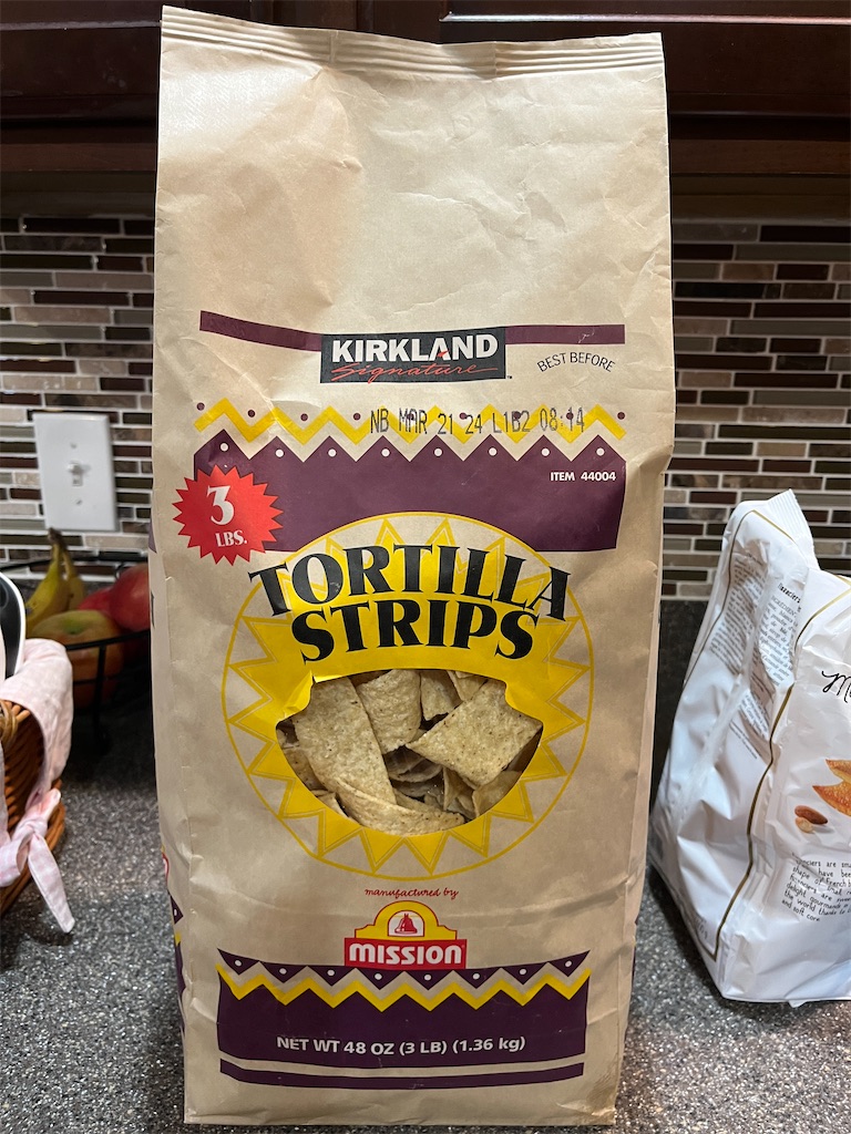 f:id:miki-from-usa:20240223083620j:image