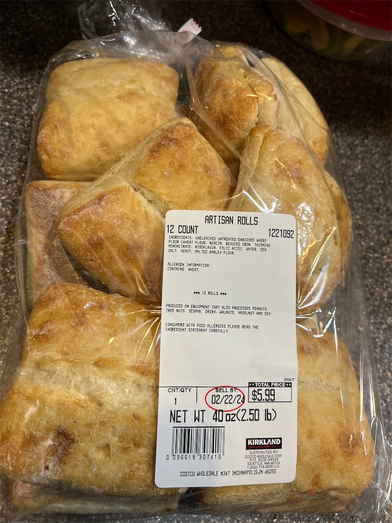 f:id:miki-from-usa:20240223083624j:image