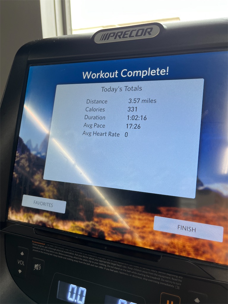 f:id:miki-from-usa:20240401224351j:image f:id:miki-from-usa:20240401224351j:image