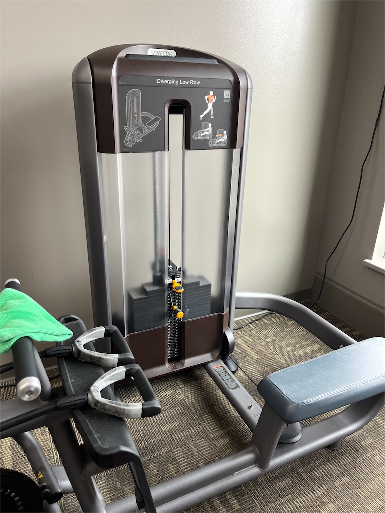 f:id:miki-from-usa:20240401224359j:image f:id:miki-from-usa:20240401224359j:image