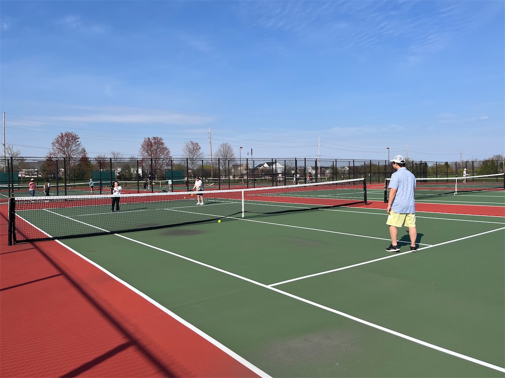 f:id:miki-from-usa:20240401224417j:image f:id:miki-from-usa:20240401224417j:image