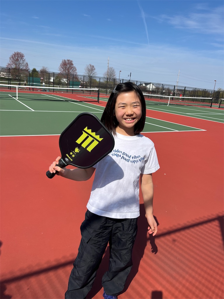 f:id:miki-from-usa:20240401224421j:image f:id:miki-from-usa:20240401224421j:image