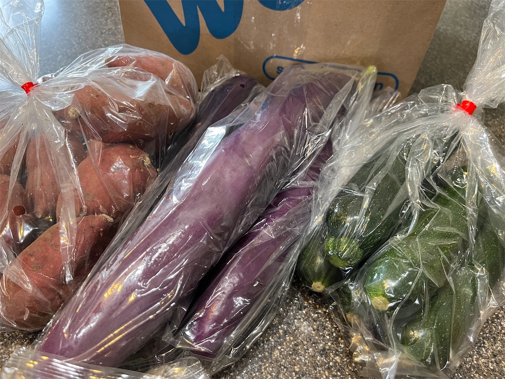 f:id:miki-from-usa:20240410062547j:image f:id:miki-from-usa:20240410062547j:image