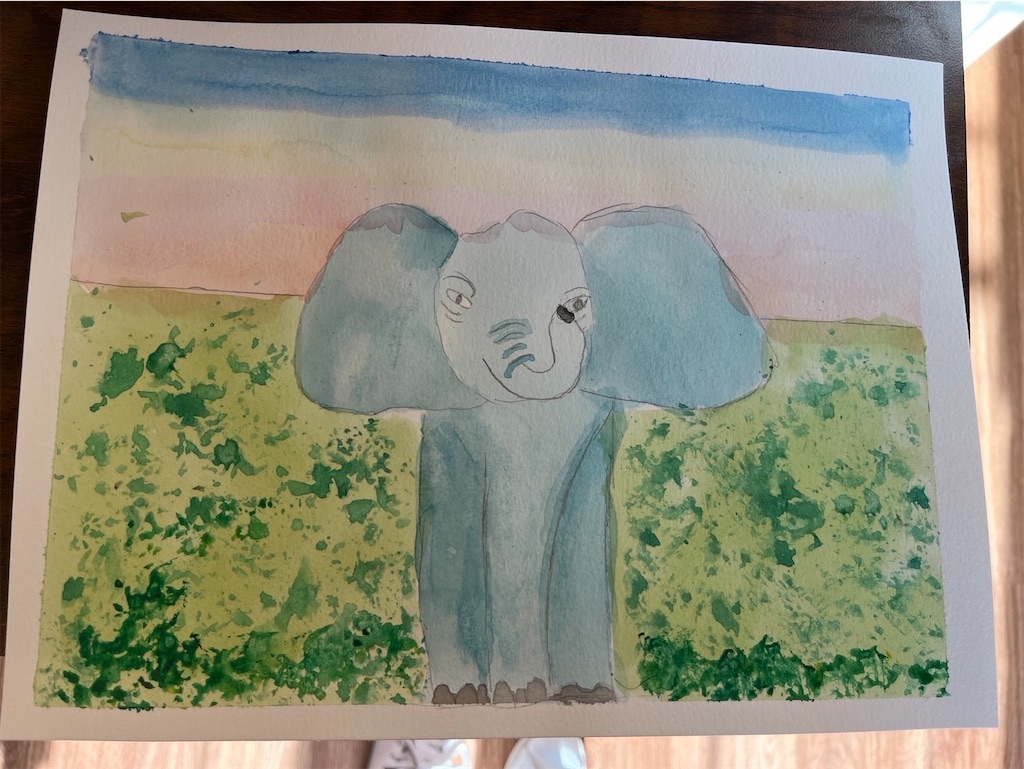 f:id:miki-from-usa:20240514083236j:image