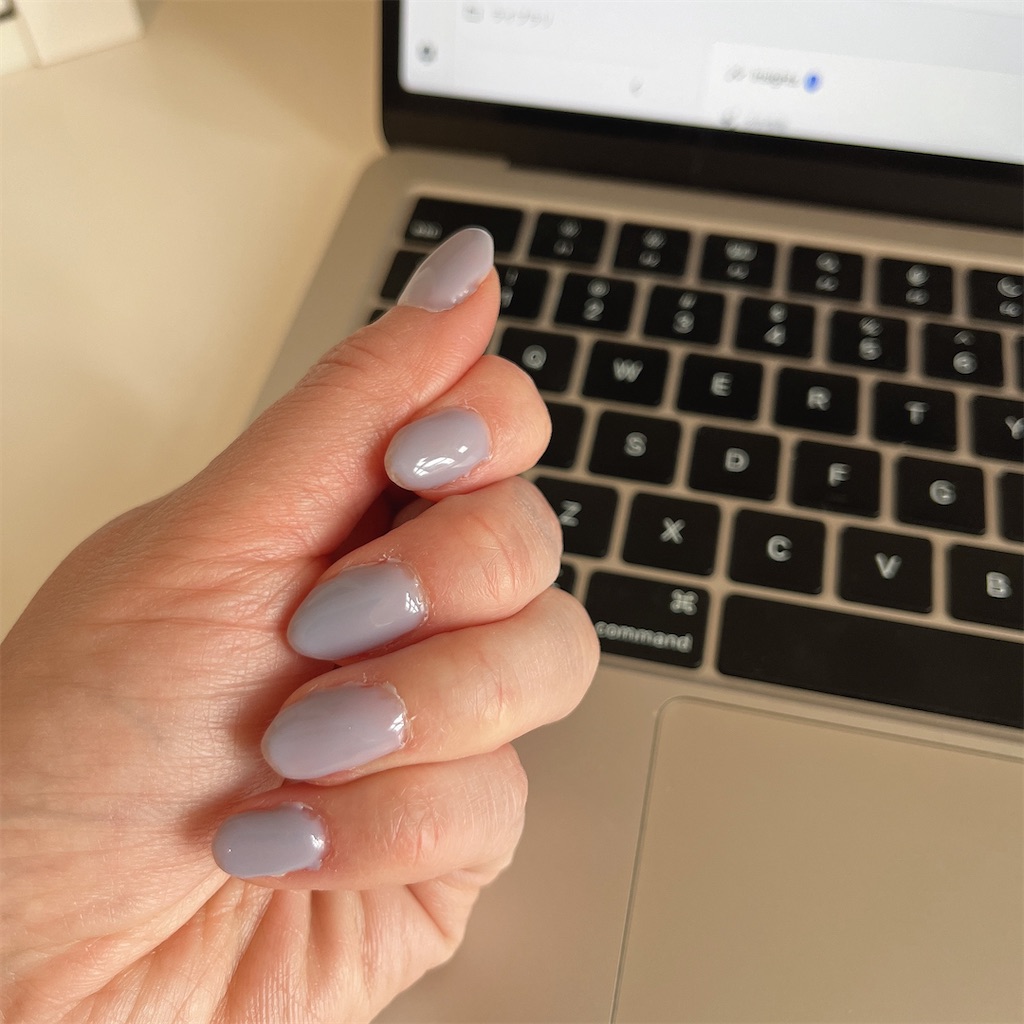 f:id:miki-from-usa:20240520042428j:image f:id:miki-from-usa:20240520042428j:image