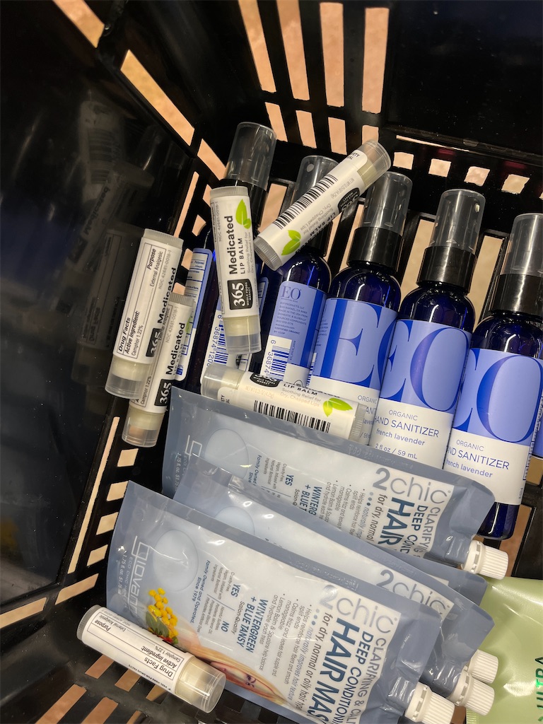 f:id:miki-from-usa:20240520042454j:image f:id:miki-from-usa:20240520042454j:image