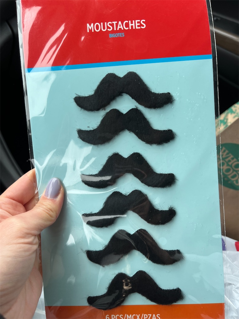 f:id:miki-from-usa:20240520042712j:image f:id:miki-from-usa:20240520042712j:image