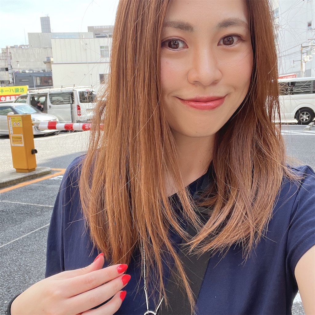 f:id:miki-from-usa:20240624134802j:image