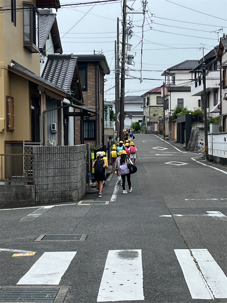 f:id:miki-from-usa:20240703144418j:image