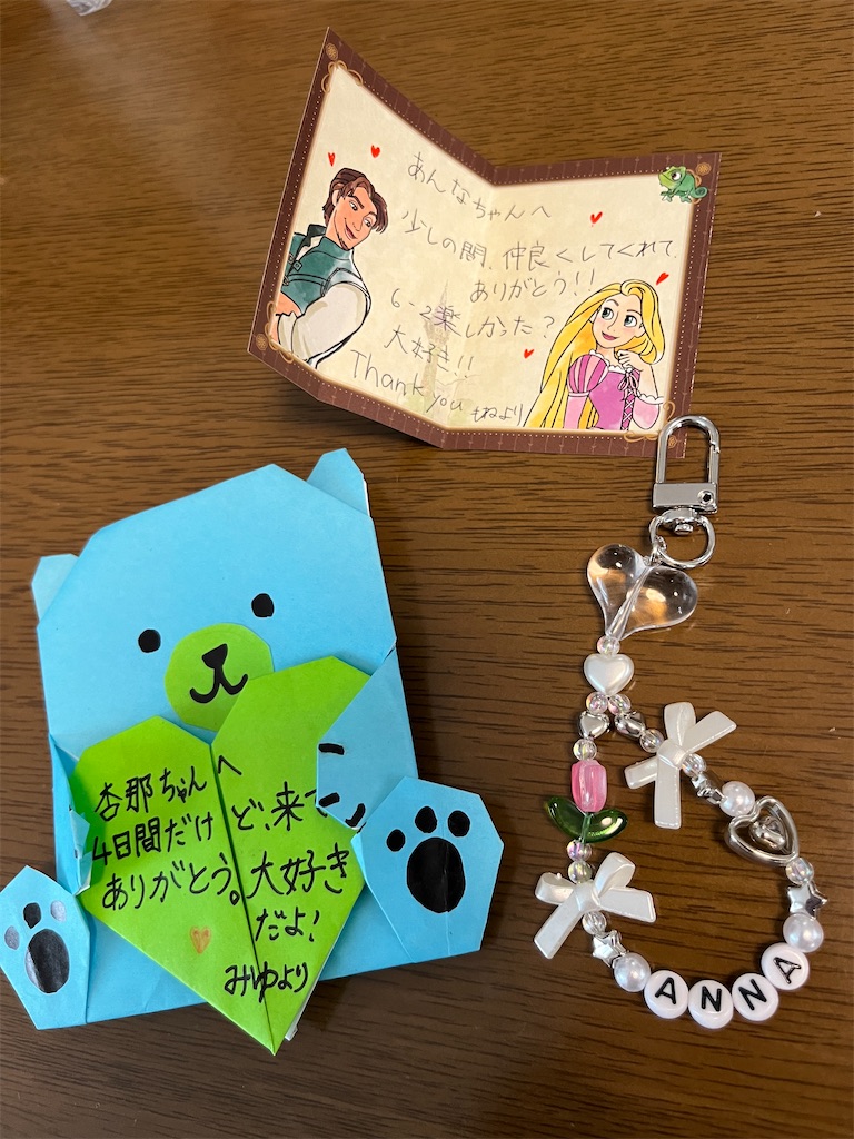 f:id:miki-from-usa:20240703144433j:image