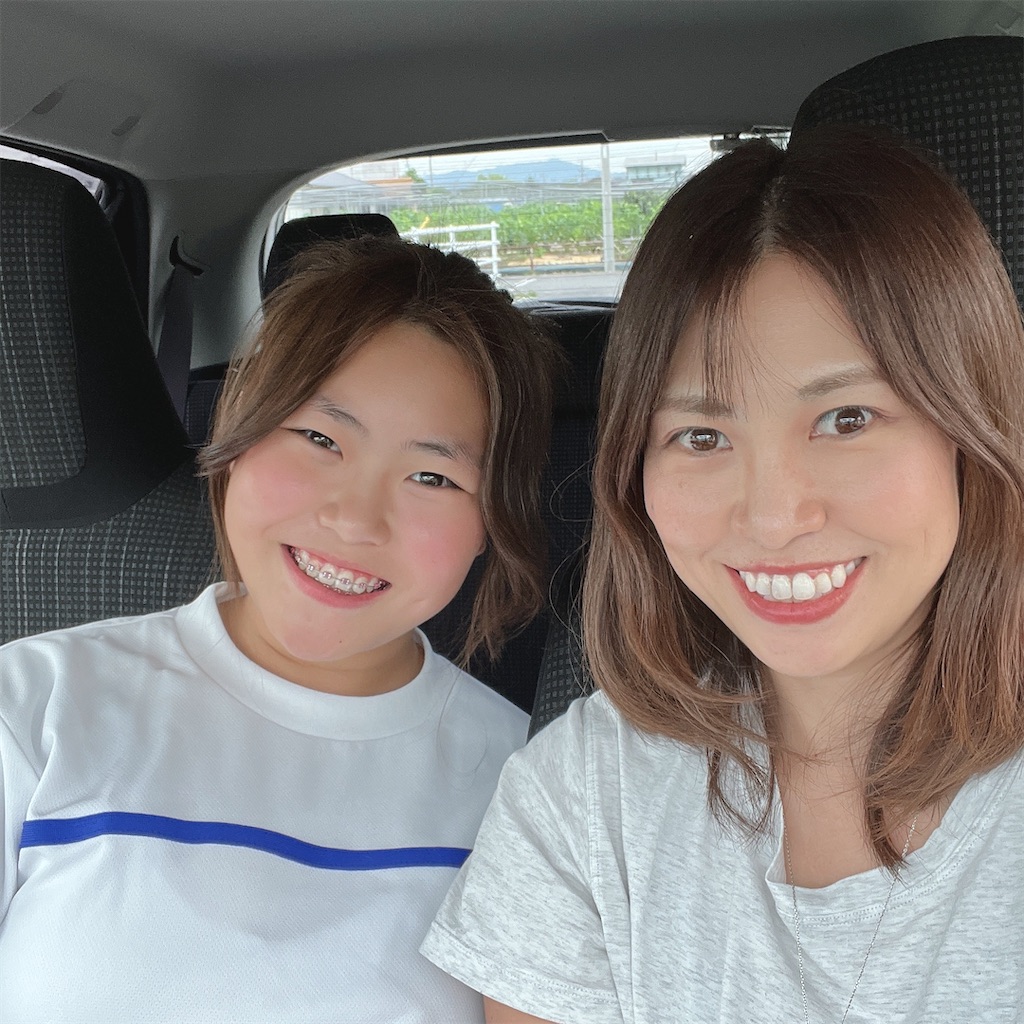 f:id:miki-from-usa:20240703144436j:image