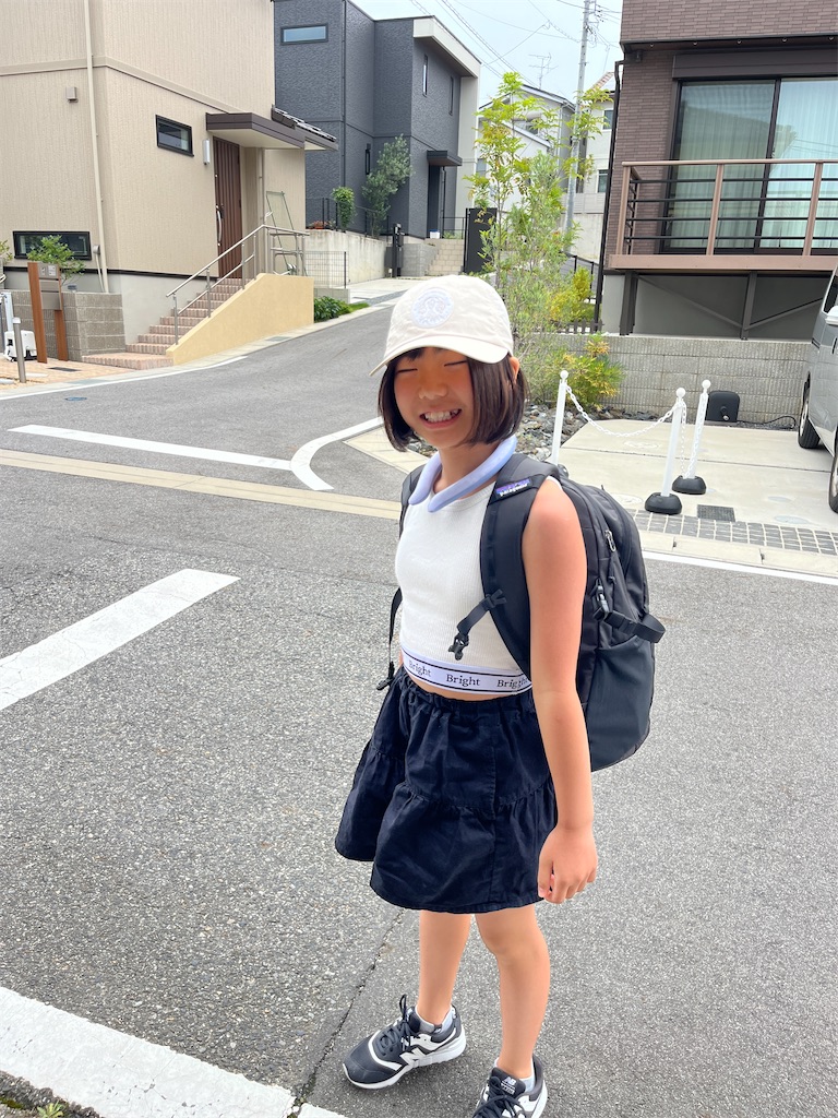 f:id:miki-from-usa:20240703144449j:image