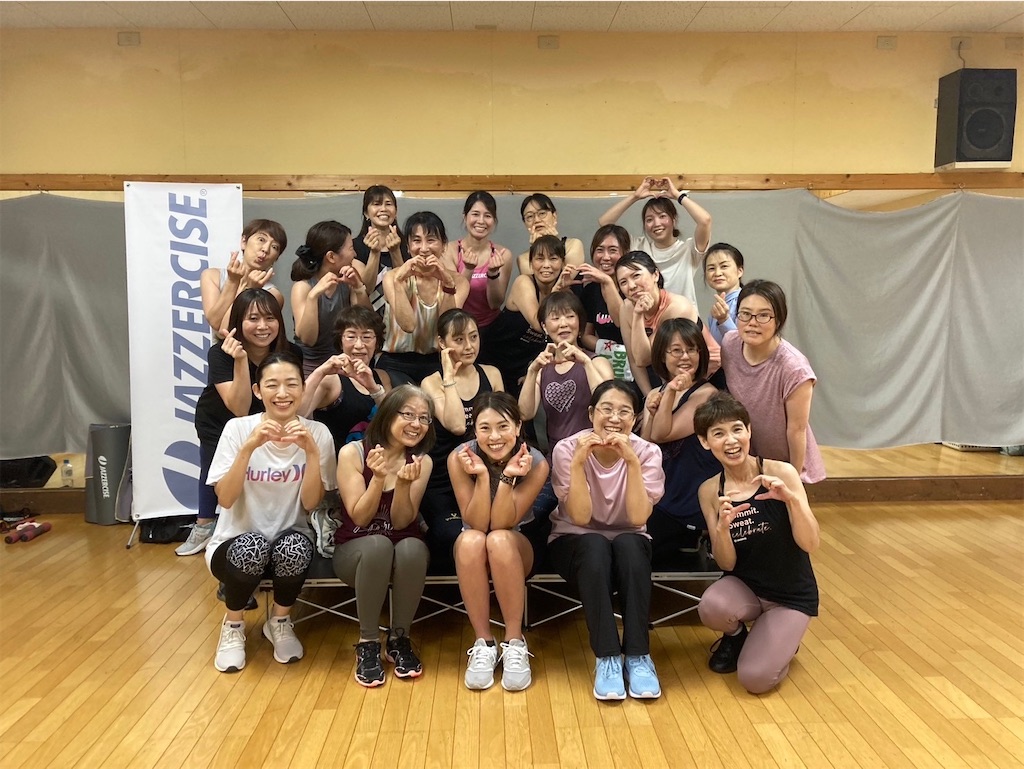 f:id:miki-from-usa:20240716110132j:image