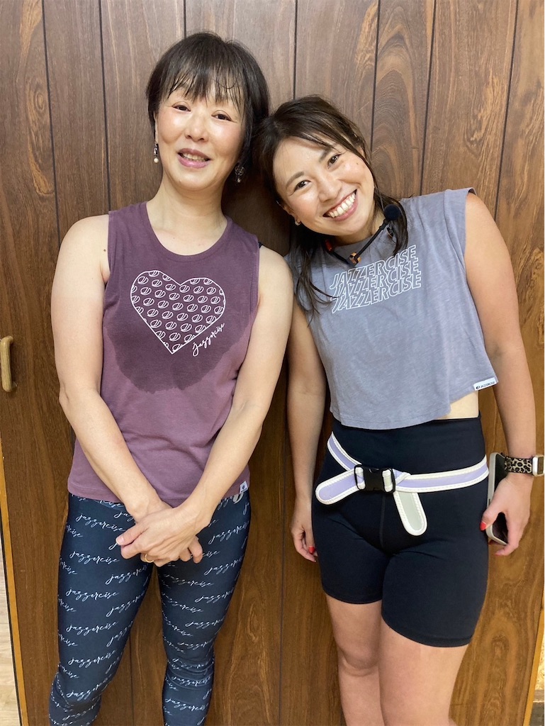 f:id:miki-from-usa:20240716110138j:image