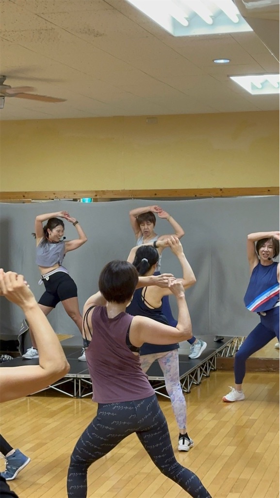 f:id:miki-from-usa:20240716110140j:image