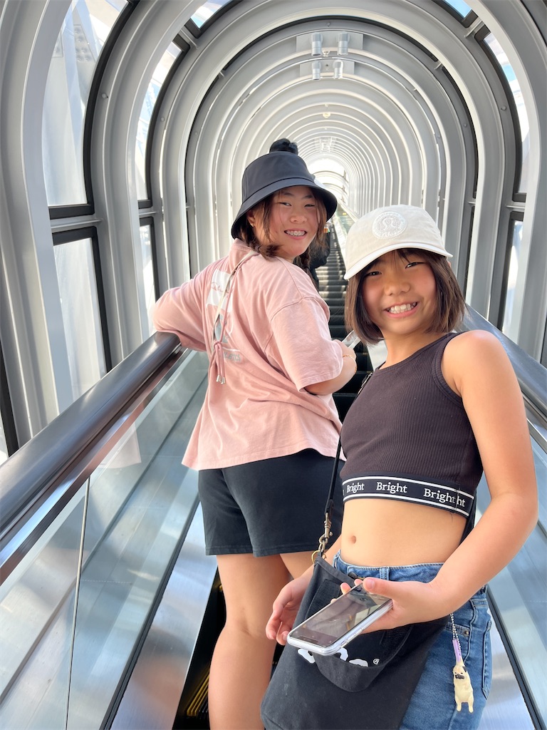 f:id:miki-from-usa:20240730102105j:image