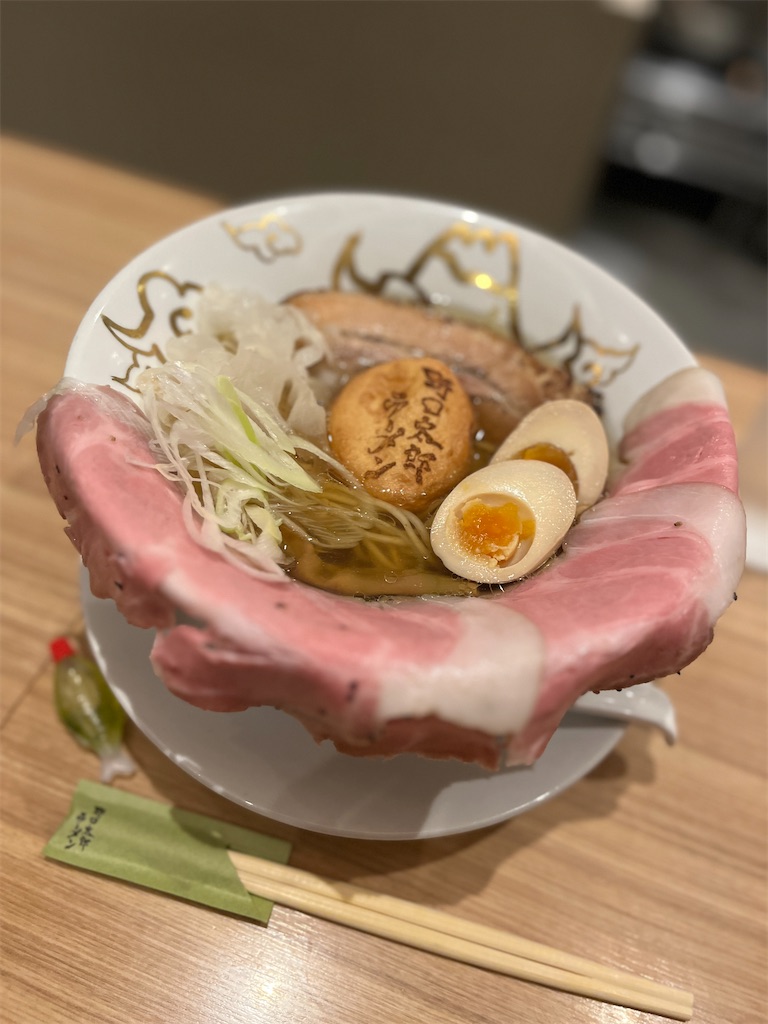 f:id:miki-from-usa:20240730102111j:image