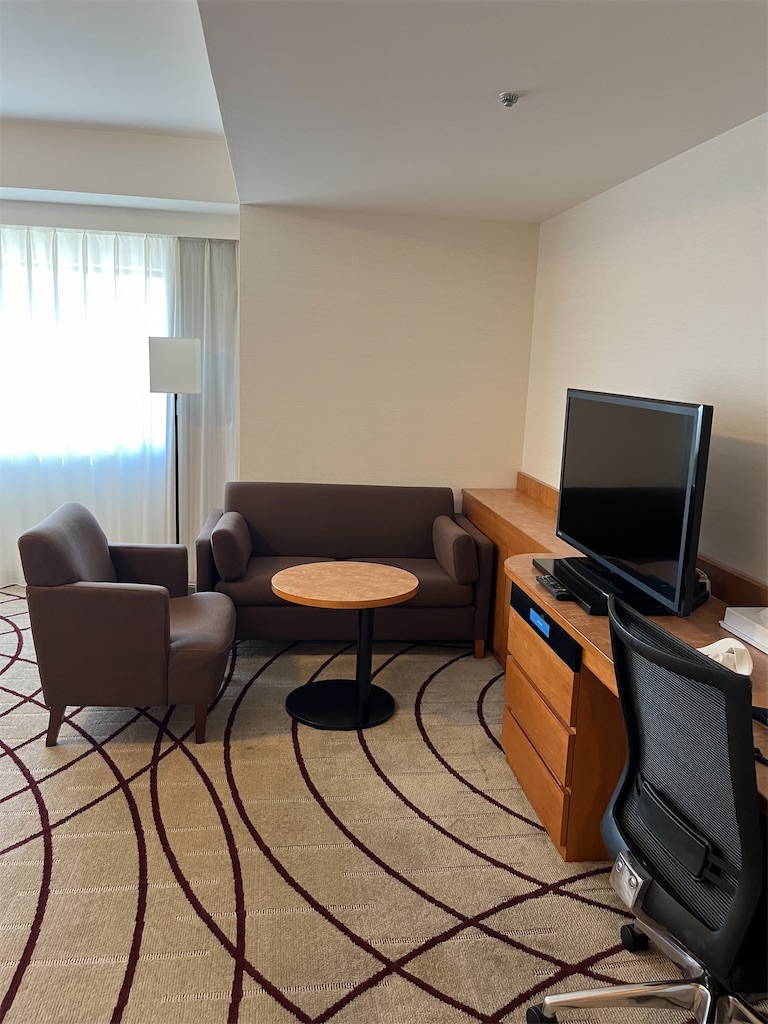 f:id:miki-from-usa:20240730102122j:image