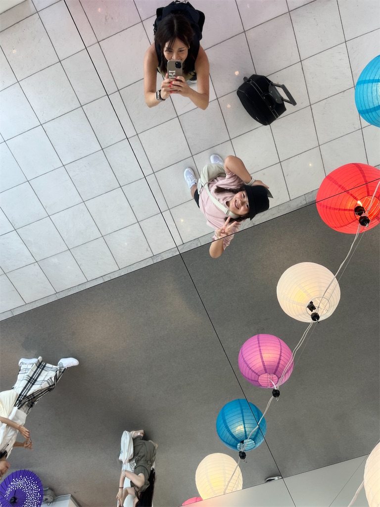 f:id:miki-from-usa:20240730102128j:image