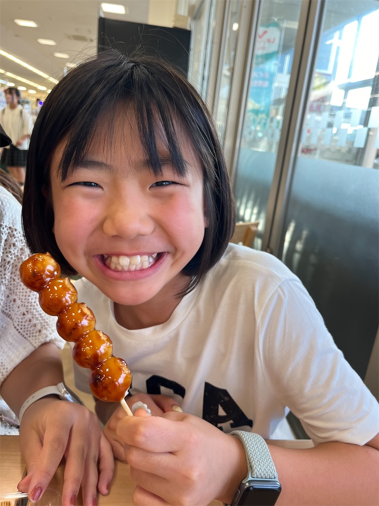 f:id:miki-from-usa:20240730200647j:image