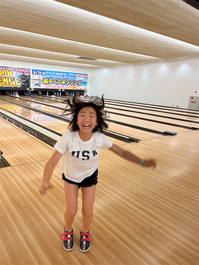 f:id:miki-from-usa:20240730200650j:image