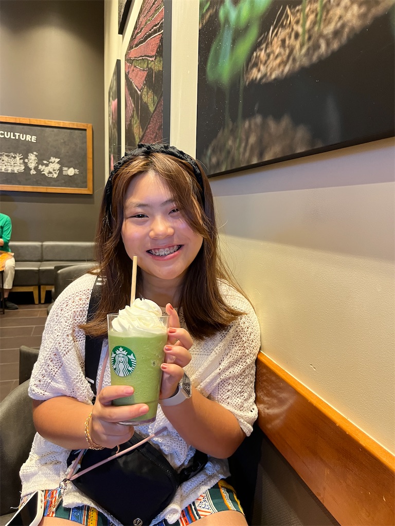 f:id:miki-from-usa:20240730200658j:image