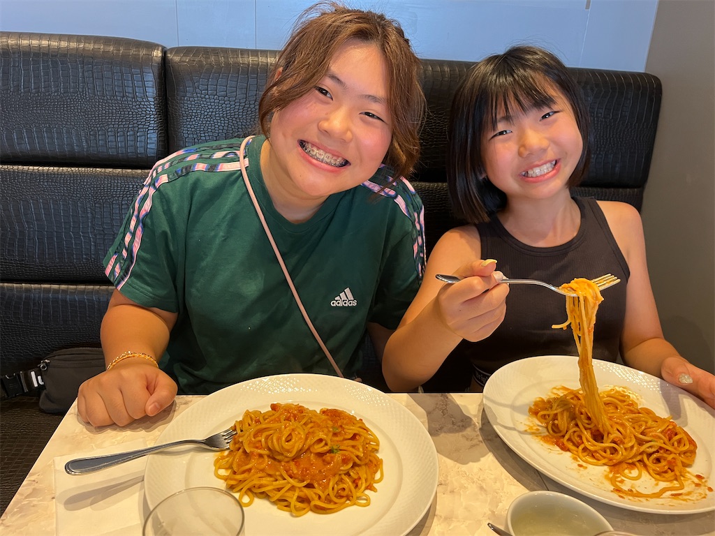 f:id:miki-from-usa:20240730200704j:image