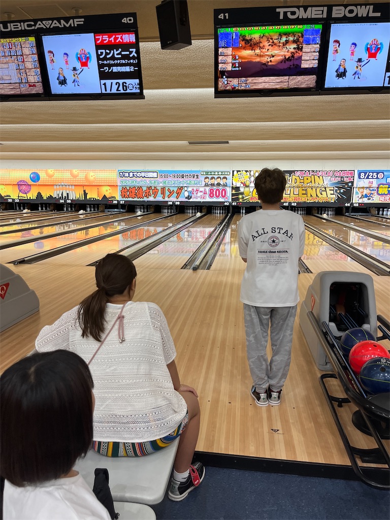 f:id:miki-from-usa:20240730200714j:image